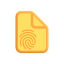 Checksum and Hash Calculator app icon